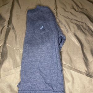 Nautica Shirt